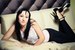 Елизавета Сикварова фотография #32
