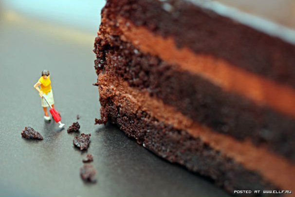 №122, Анжелика Туркова, Харьков №122, Анжелика Туркова, Харьков