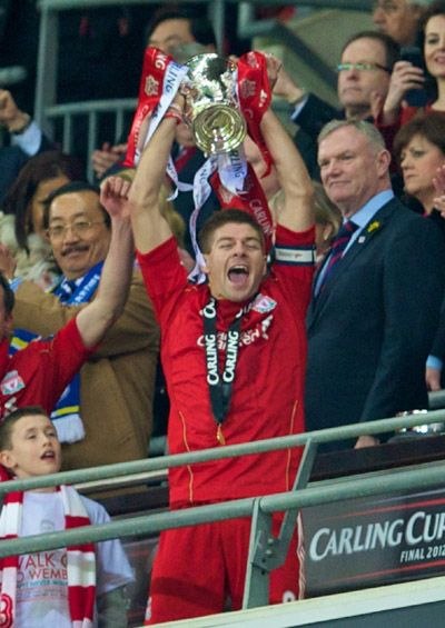 Злой Хамяк ElvenKING | Набережные Челны