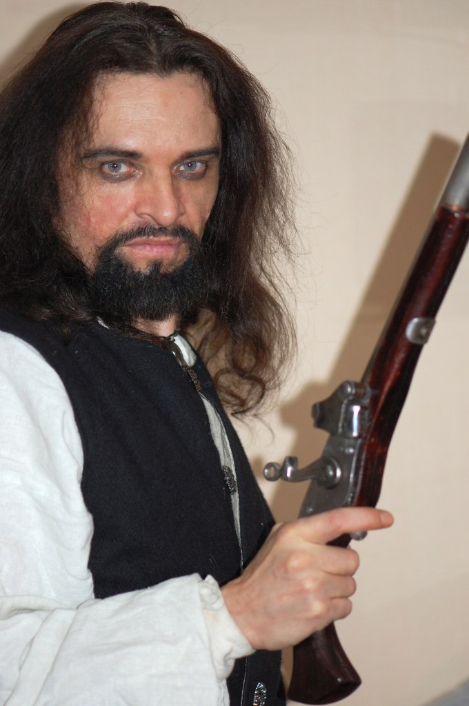 Владимир Симонов | Москва