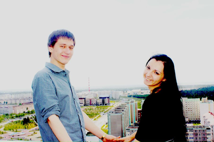 №18, Сергей Александрович, 34 года, Краснодар №18, Сергей Александрович, 34 года, Краснодар