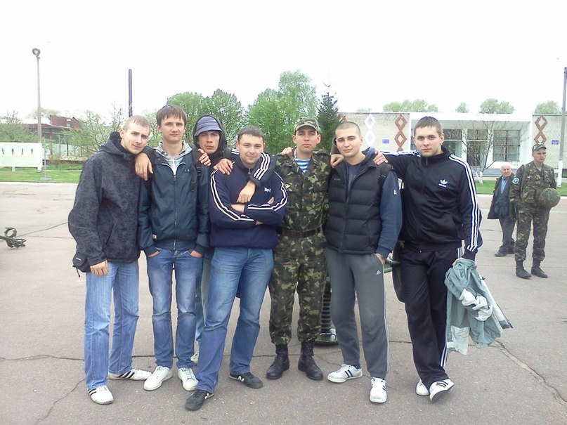 Виталий Зайцев | Харьков