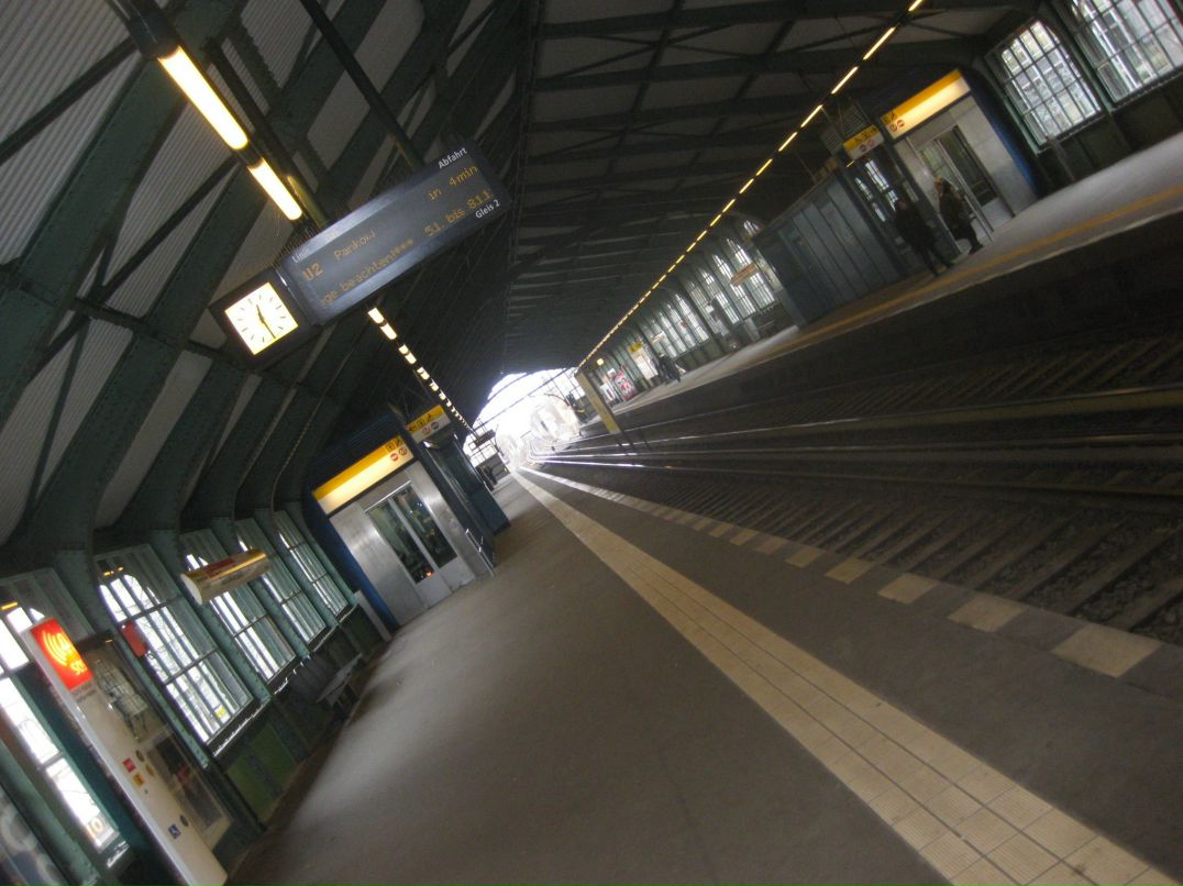 Suren Akopov | Москва