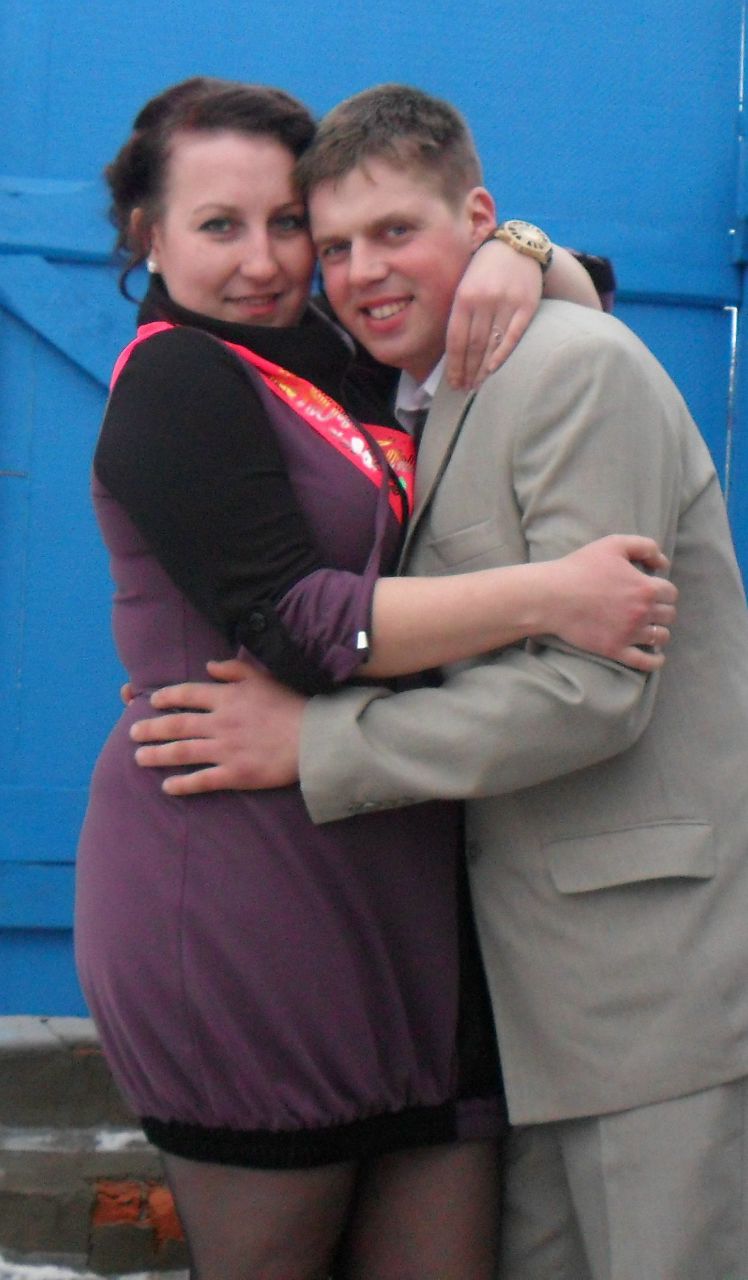 Сергей Жмейдо | Костюковичи