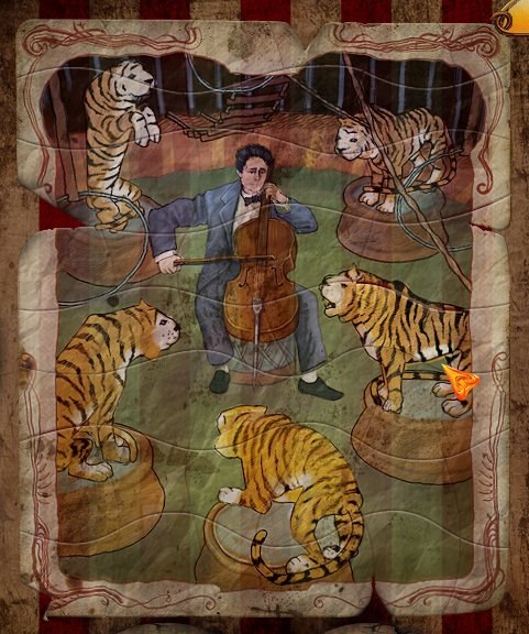 Миша Ярыш | Днепр (Днепропетровск)