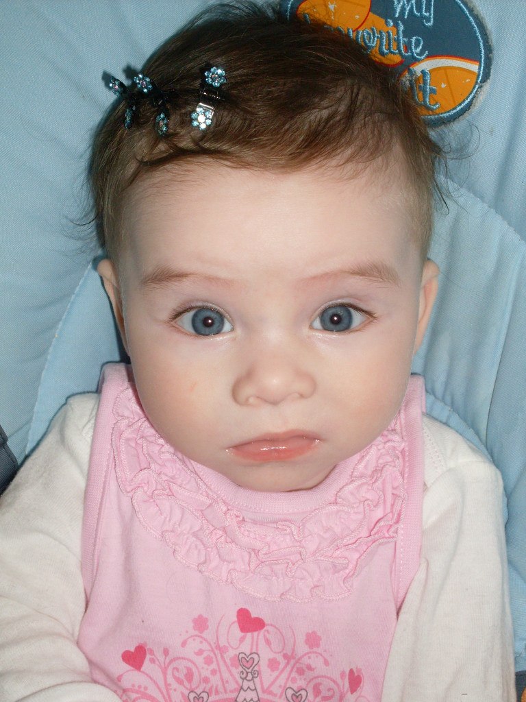 Яков Васильевич | Москва