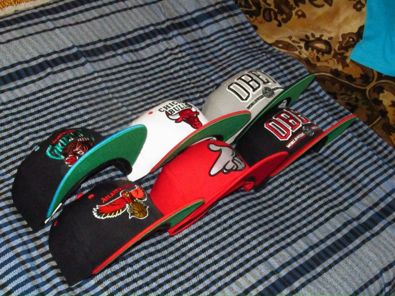 Аняшка Нека | 