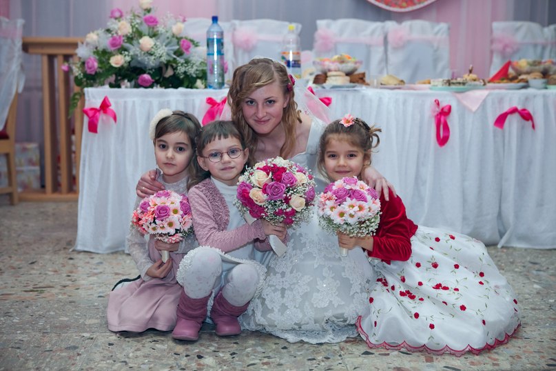 Юра Копич | Ужгород