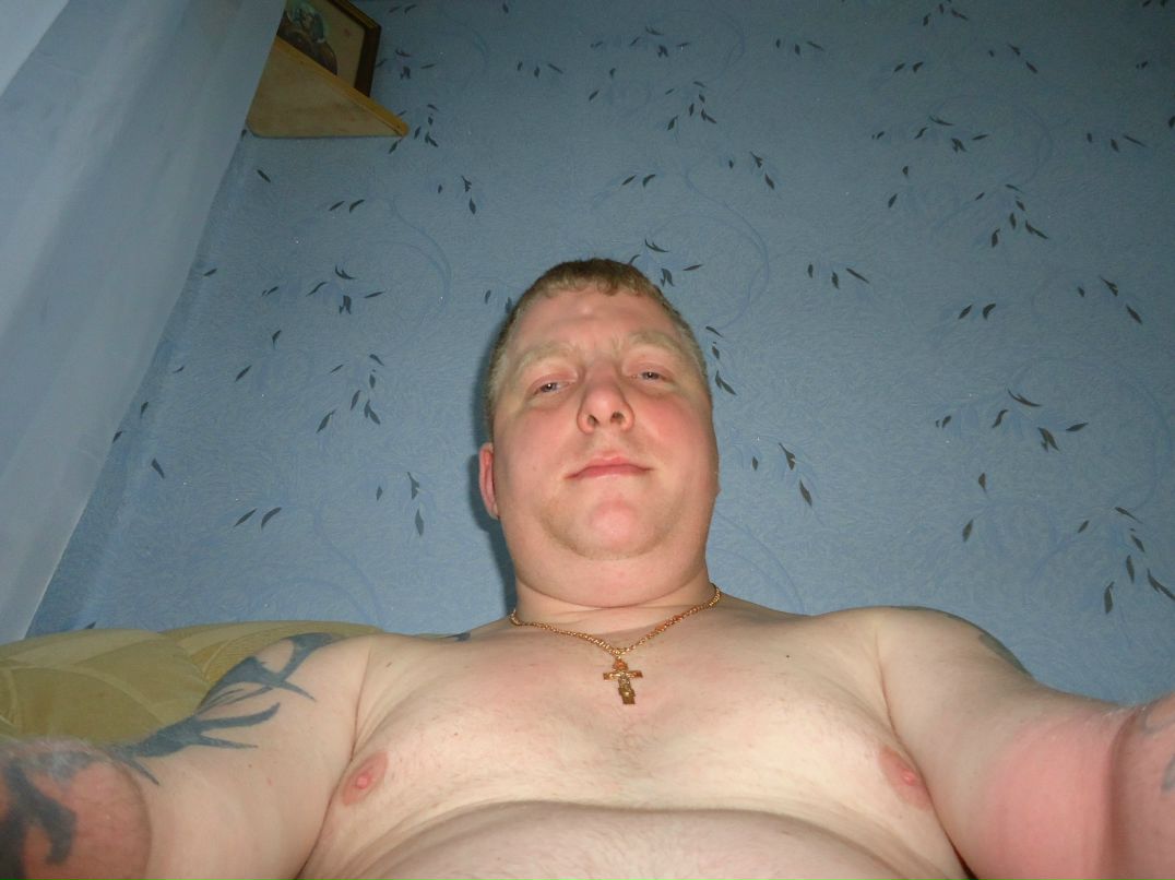 Андрей Минеев pro100dron | Нижний Тагил