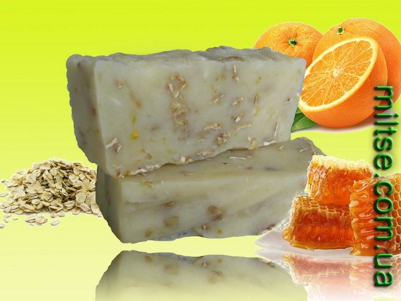 Владислава Скорилкина (Ткач) | Мерефа