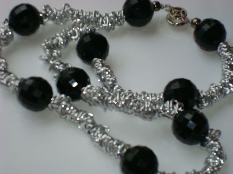 Кристина Линькова Slim | Одесса