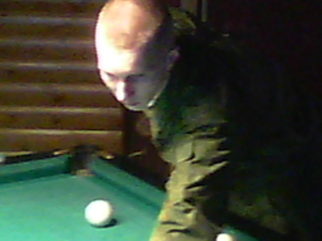 Константин Ольшин | Санкт-Петербург