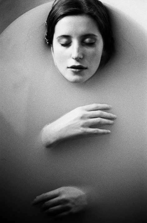 Роксана Шот-Четен | 