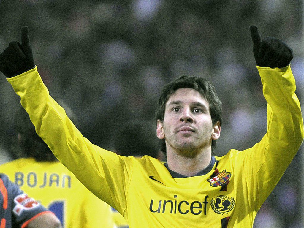 Бося Бадмаева | Санкт-Петербург