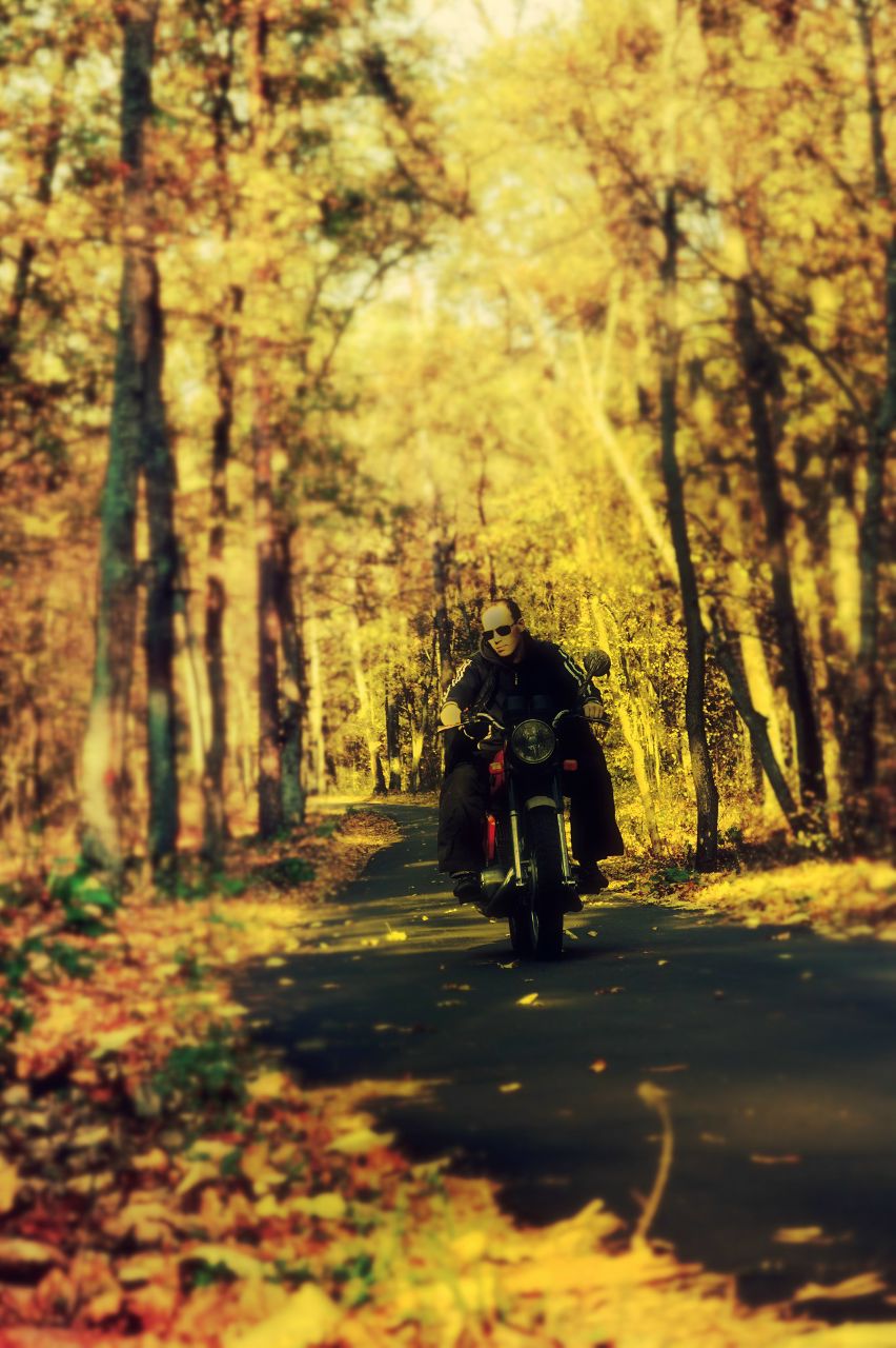 Артур Юдин | 