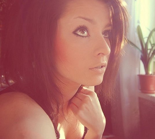 Анастасия Шилова ♥ ▌ШиК ▌♥ | Москва