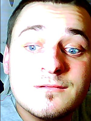 Вера Задорожняя | Кривой Рог