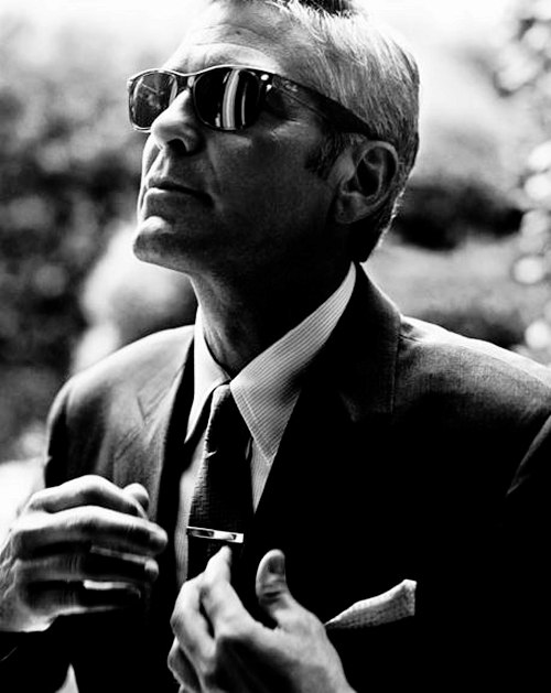 Данил Мельников | 