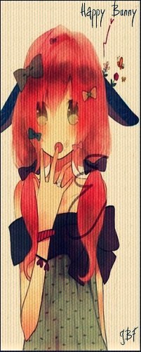 №146, Ксюня Няшечка, 25 лет, Дзержинск №146, Ксюня Няшечка, 25 лет, Дзержинск