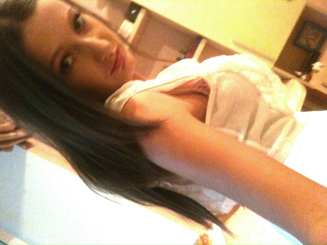 Alina Parshakova | Минск