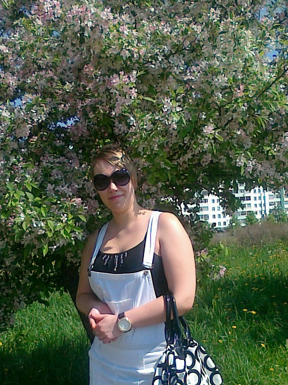 Антонина Барилко-Волкова | Минск