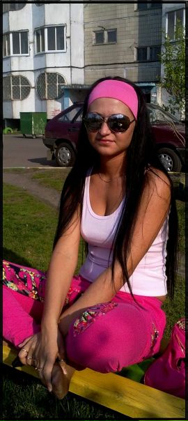 №16, Екатерина Угрюмова, 34 года, Москва №16, Екатерина Угрюмова, 34 года, Москва