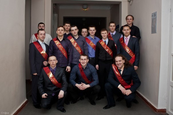 Денис Карпов | Каменск-Уральский