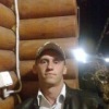Аватар: Ігор Бордюк