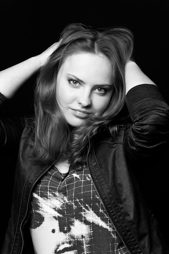 Оля Таскаева ♥ | Санкт-Петербург