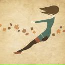 №10 Елена Ефремова 05.01.1986: профиль, фото, статус - ВКонтакте