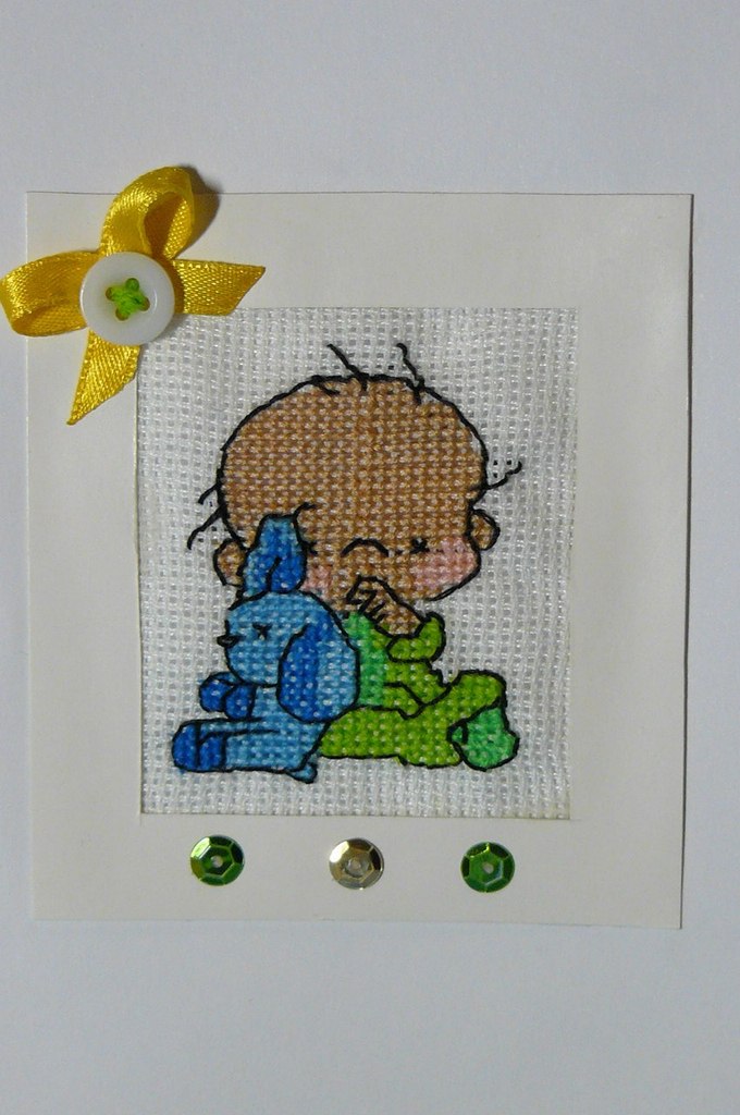 Юлия Тарасенко | Днепр (Днепропетровск)