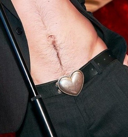 Валентина Маначинская | Киев