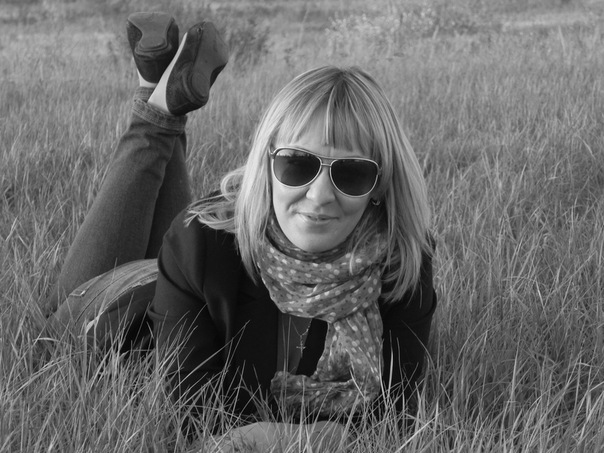 №8, Алёна Фомина №8, Алёна Фомина