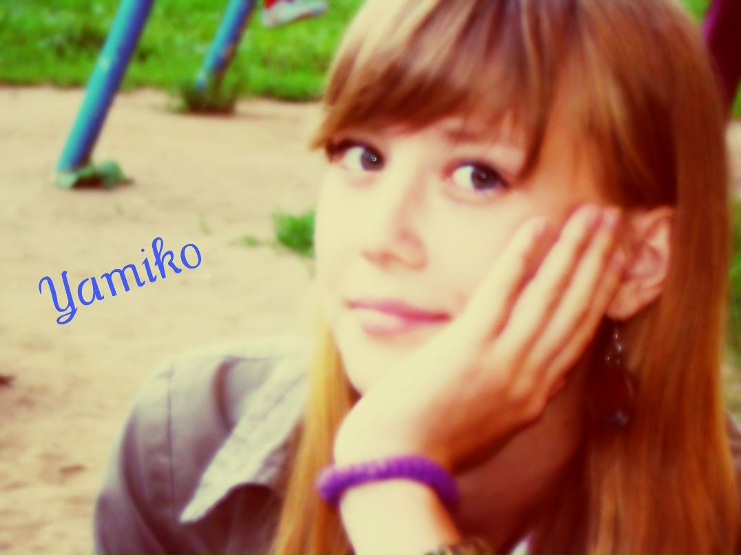 Светлана Пушина | Ижевск