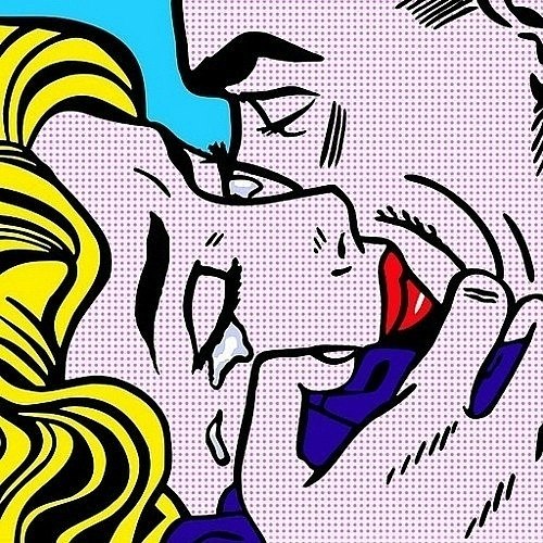 Елена Радкина | Москва