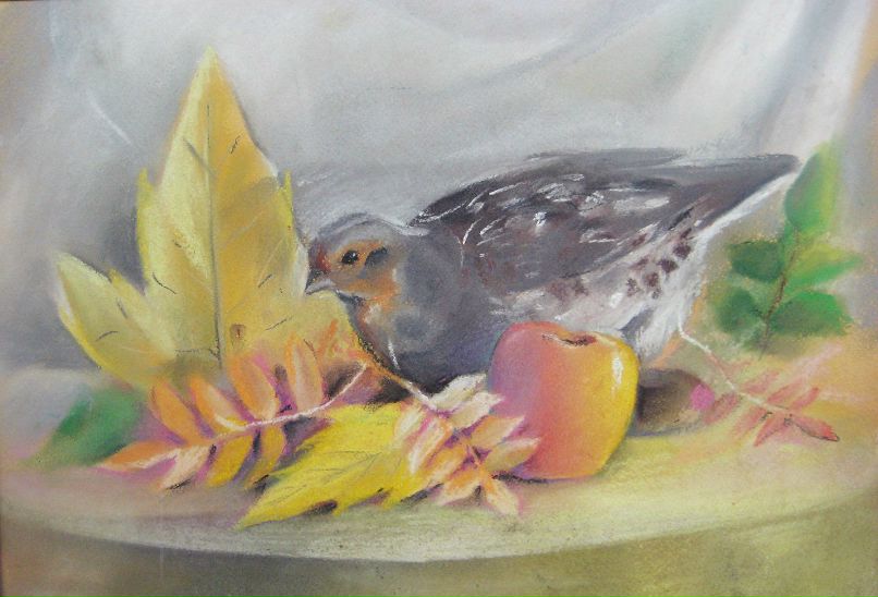 Денис Логунов | 