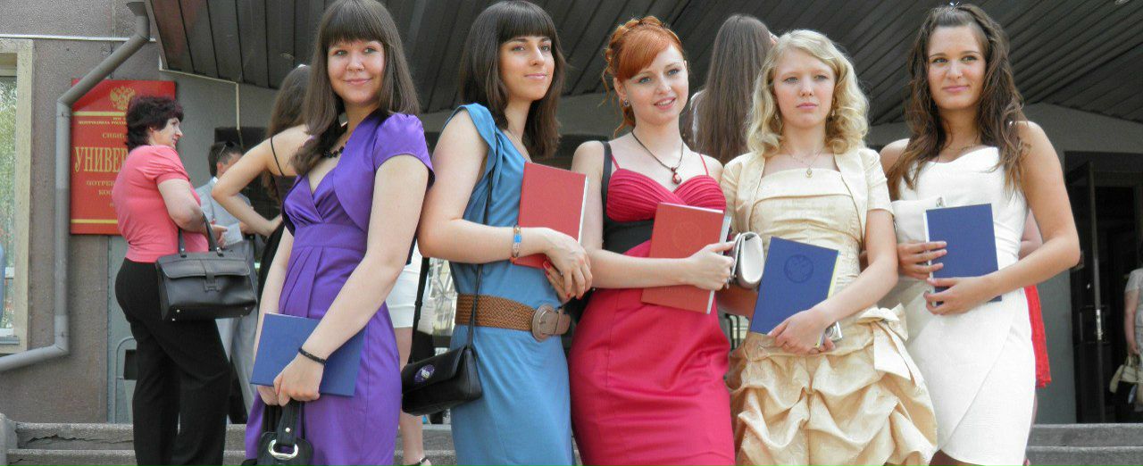 Μария Κонстантинова | Новосибирск