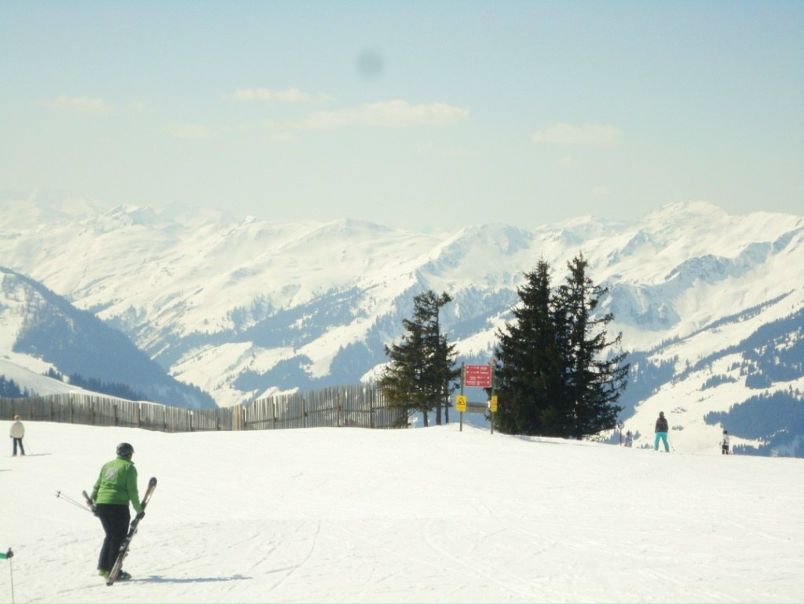 №23, Аня Трофименко, Минск №23, Аня Трофименко, Минск