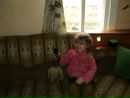 Фотография Юрий Ступин