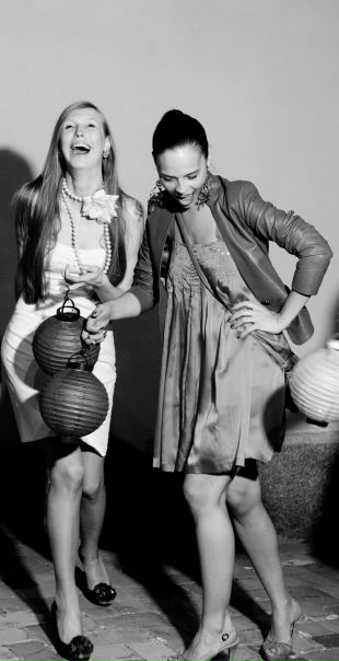 №37, Daria Buslenko, 37 лет, Киев №37, Daria Buslenko, 37 лет, Киев