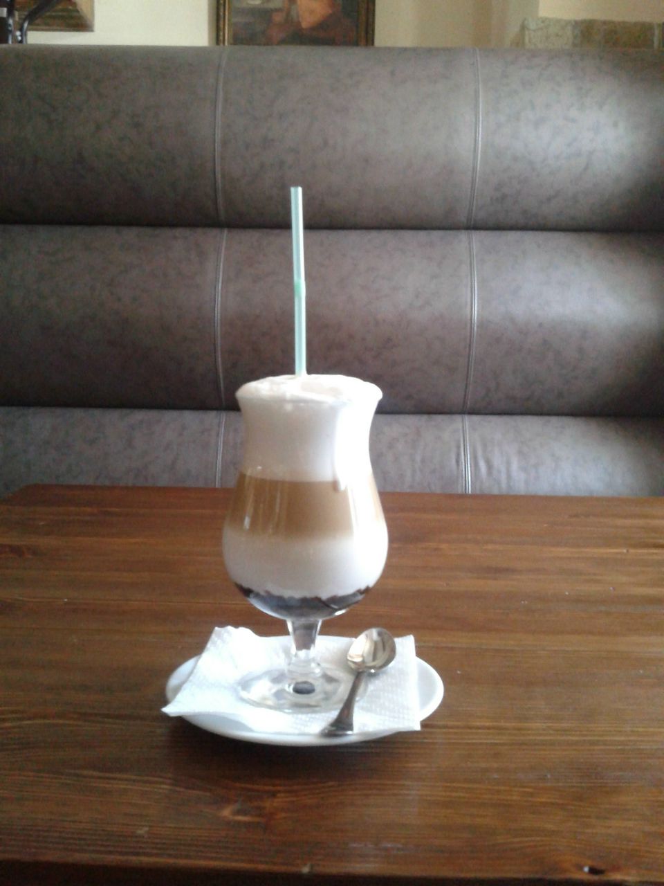 Арюна Саганова | Улан-Удэ