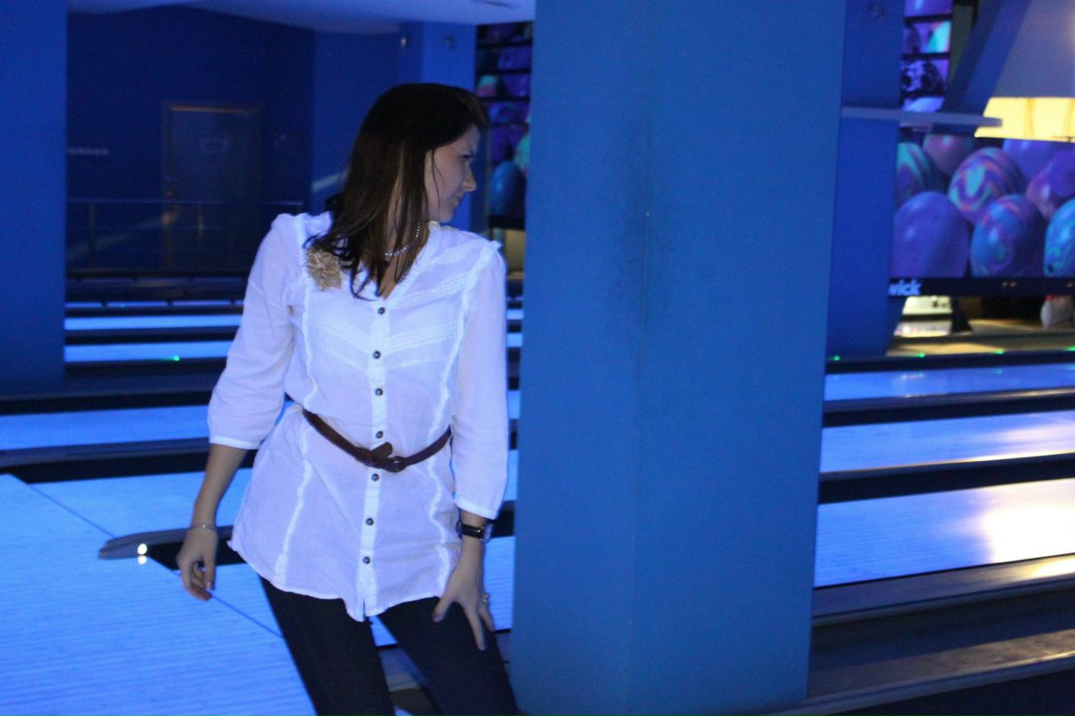 Наталья Матвеева 