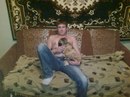Фотография Ткаченко Виталия