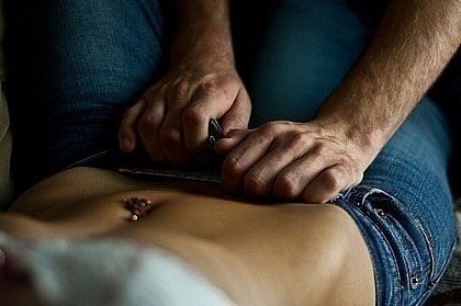 Хидан Hidan | Москва