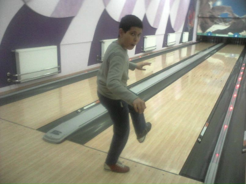 Коля Бобришев ————————————————————————————————————NicholausTV——————————————————————————————————— | Черновцы