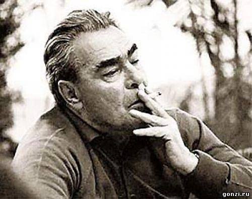 №25, Александр Исаков, 40 лет, Запорожье №25, Александр Исаков, 40 лет, Запорожье