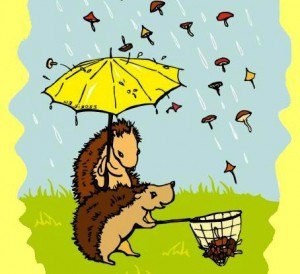 Станислав Глушенков | Уфа