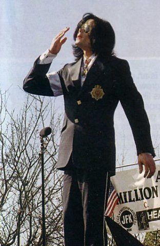 №19, Deva Marian, Москва №19, Deva Marian, Москва