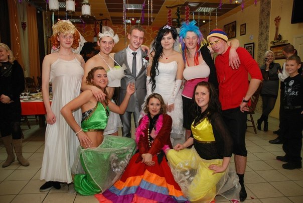 Дима Онипер | Кременчуг