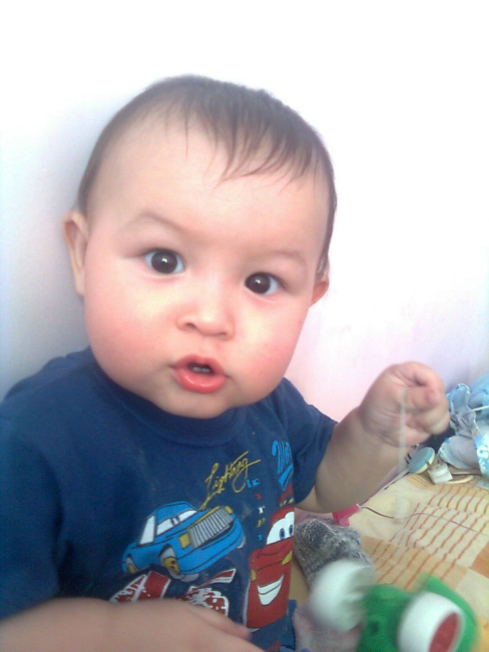 Ирма Ультракова | 